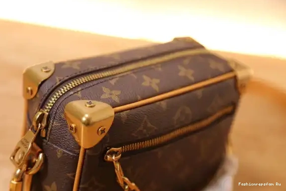 FS CHEAP SOFT TRUNK VUITTON MINI LOUIS 0522